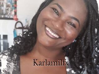 Karlamilfx