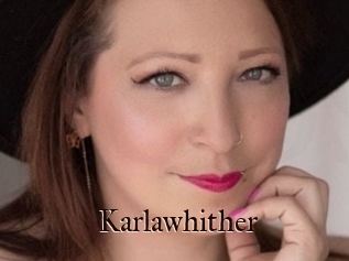 Karlawhither