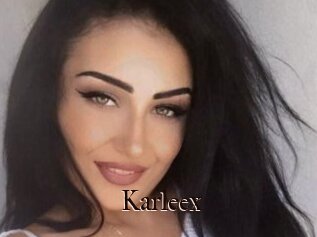 Karleex