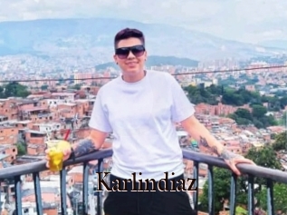 Karlindiaz