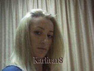 Karlita18