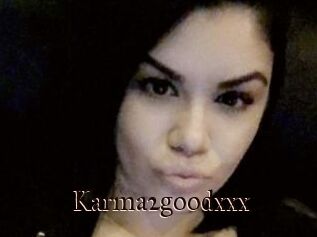 Karma2goodxxx