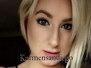 Karmen_sandiego