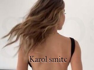 Karol_smitc
