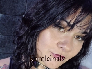 Karolainalx