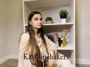 Karolinabakers