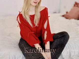Karolinaray
