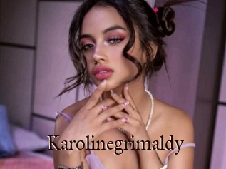 Karolinegrimaldy