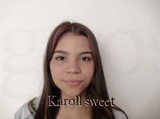 Karoll_sweet