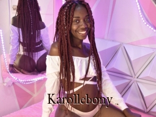 Karollebony