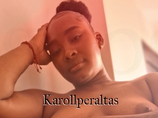 Karollperaltas
