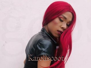 Karollscoot