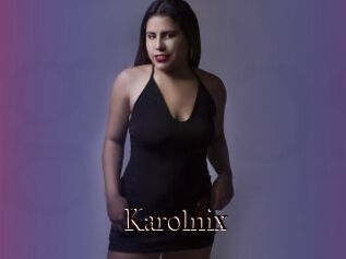 Karolnix