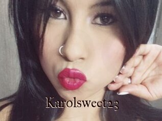 Karolsweet23