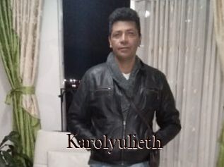 Karolyulieth