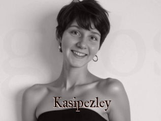 Kasipezley
