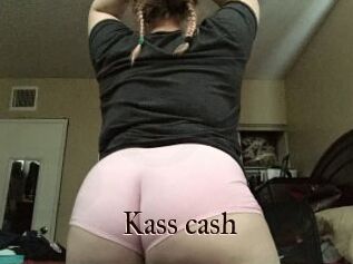 Kass_cash