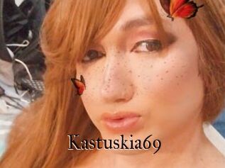 Kastuskia69