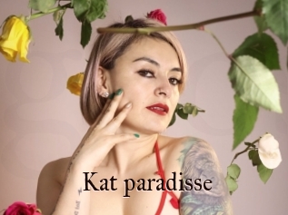 Kat_paradisse