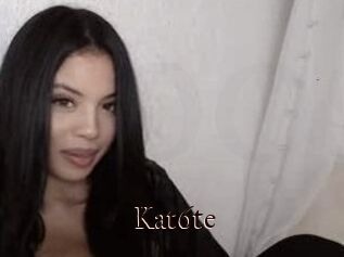 Kat6te