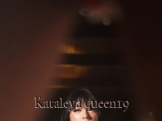 Kataleya_queen19