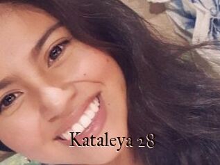 Kataleya_28