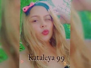 Kataleya_99