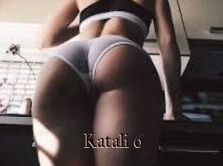 Katali_6