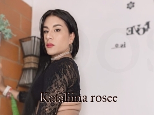 Kataliina_rosee