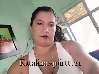 Katalinasquirttt21