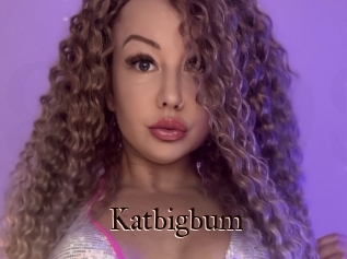 Katbigbum