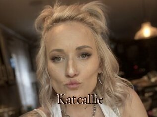 Katcallie