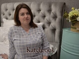 Katebrook