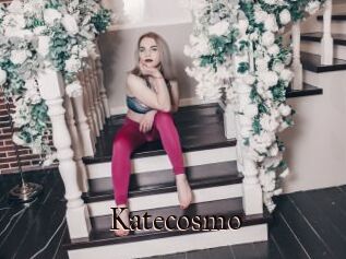 Katecosmo