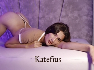 Katefius