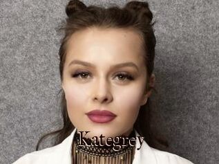 Kategrey