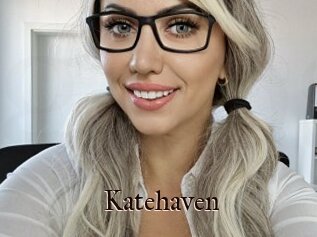 Katehaven
