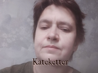 Kateketter