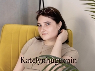 Katelynhuguenin