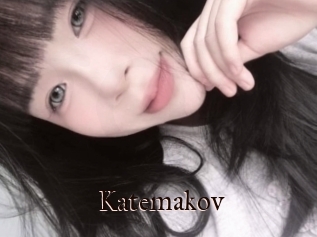 Katemakov