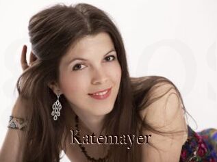 Katemayer