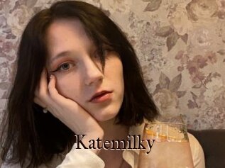Katemilky