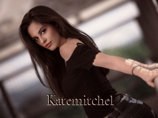 Katemitchel