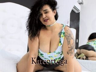 Kateortega