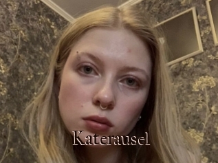 Katerausel