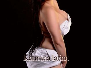 Katerina_latina