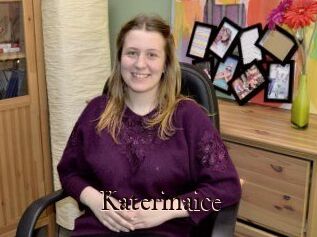 Katerinaice