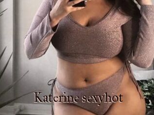Katerine_sexyhot