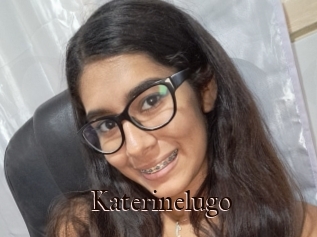 Katerinelugo