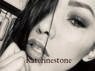 Katerinestone